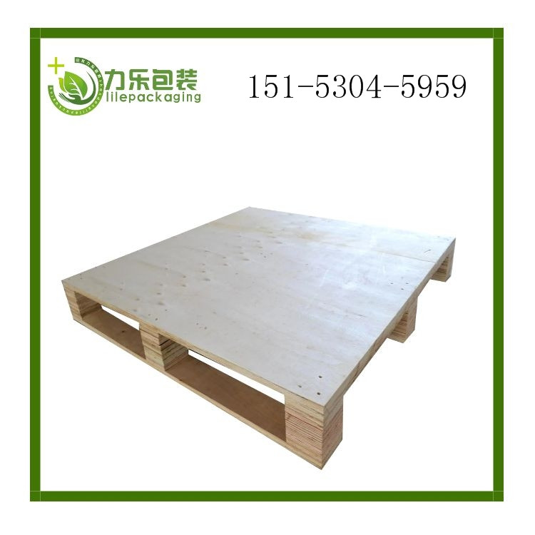 禹城免熏蒸托盤 膠合板托盤 徐水木托盤 德州免熏蒸托盤