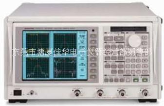 R3767AG R3767BG R3767AG R3767CH矢量網(wǎng)絡(luò)分析儀