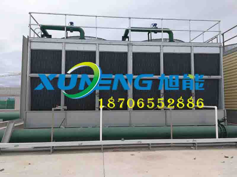 全鋼冷卻塔  冷卻塔報(bào)價(jià) 現(xiàn)貨發(fā)