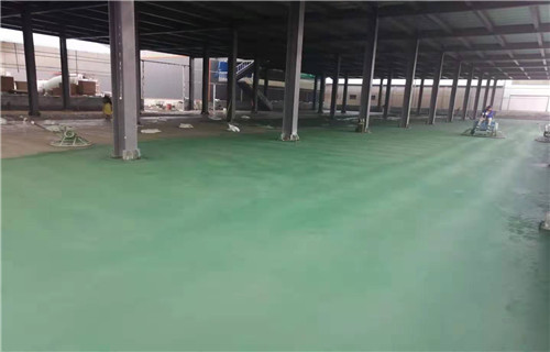 金剛砂耐磨材料 佛山廠家直銷金剛砂耐磨材料價格   金剛砂耐磨地坪材料生產(chǎn)廠家