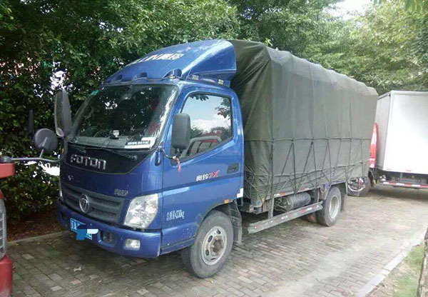 湖州至合肥物流專線 大件運輸 整車零擔(dān) 轎車托運湖州到合肥貨運公司