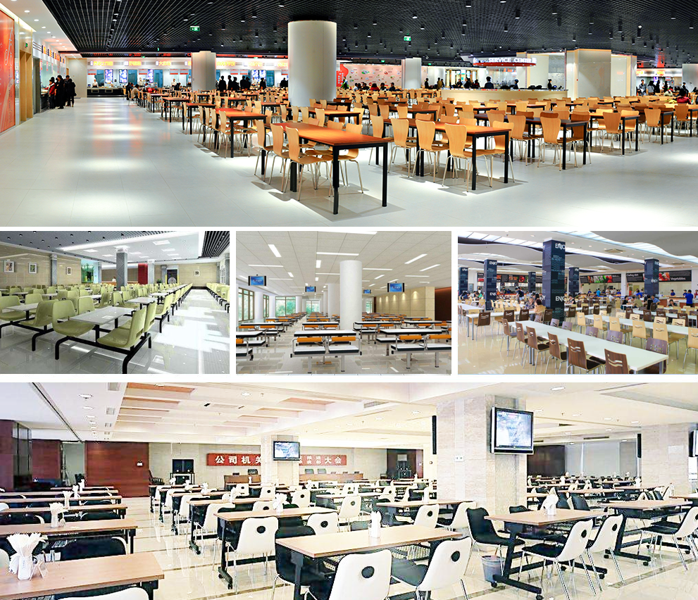 惠州食堂承包，惠州員工食堂承包