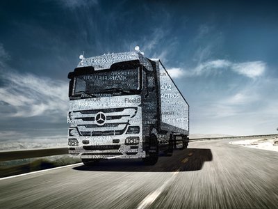 東莞到南陽物流公司  東莞直達(dá)南陽物流運(yùn)輸