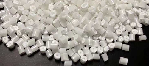 科萊恩駐極母粒加工指導(dǎo)