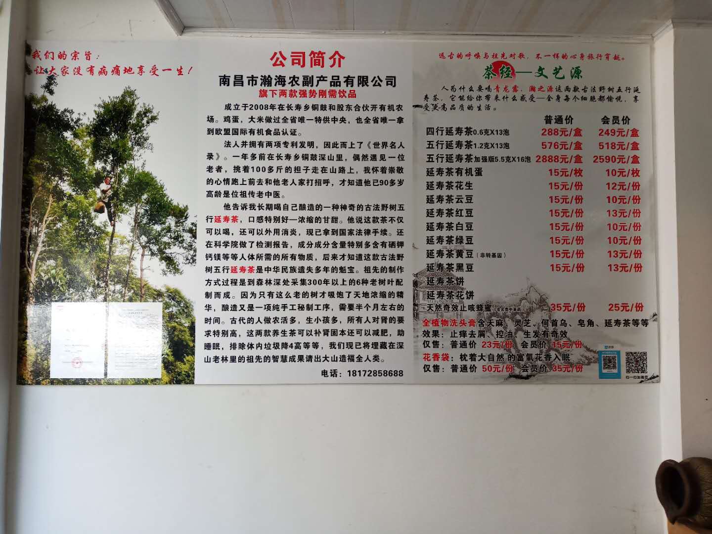 養(yǎng)生茶@價(jià)格@哪家好