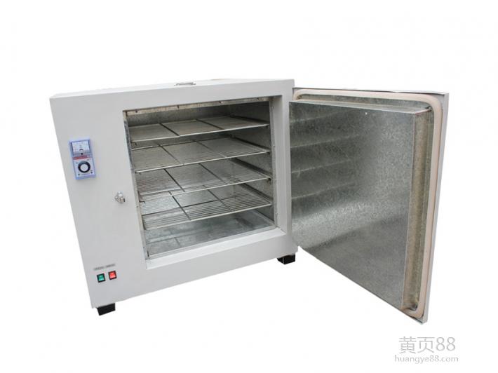 許昌紅外線電磁感應加熱