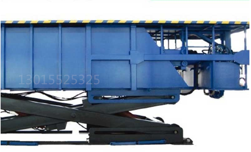 久遠(yuǎn)機(jī)械 垃圾中轉(zhuǎn)站壓縮設(shè)備 久遠(yuǎn)6000 地埋式垃圾壓縮設(shè)備