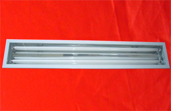 東莞燈具-1X30不銹鋼彎管生產(chǎn)批發(fā)價(jià)格  燈具-1X30不銹鋼彎管報(bào)價(jià)