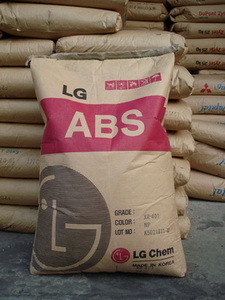 供應ABS臺灣奇美727/電鍍級塑膠原料