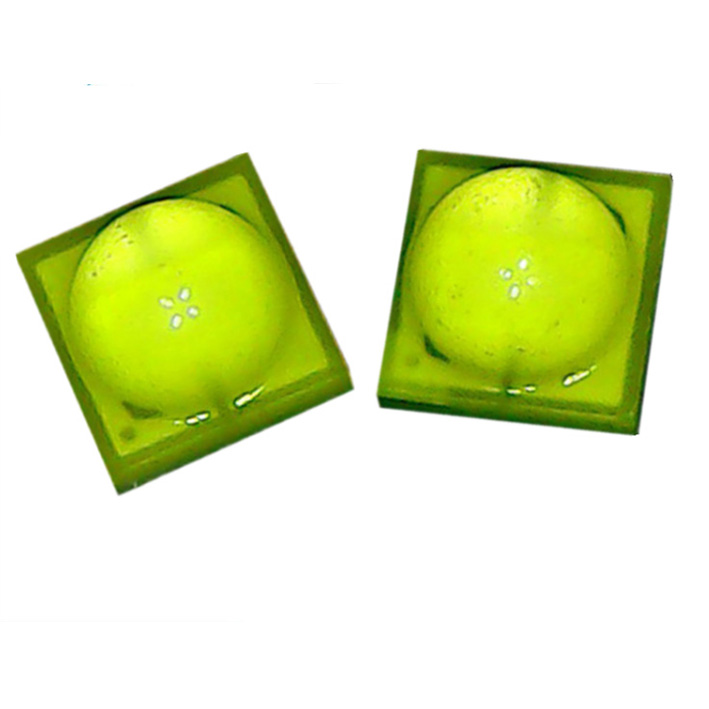 2525燈珠廠家    報價  供貨商  制造商