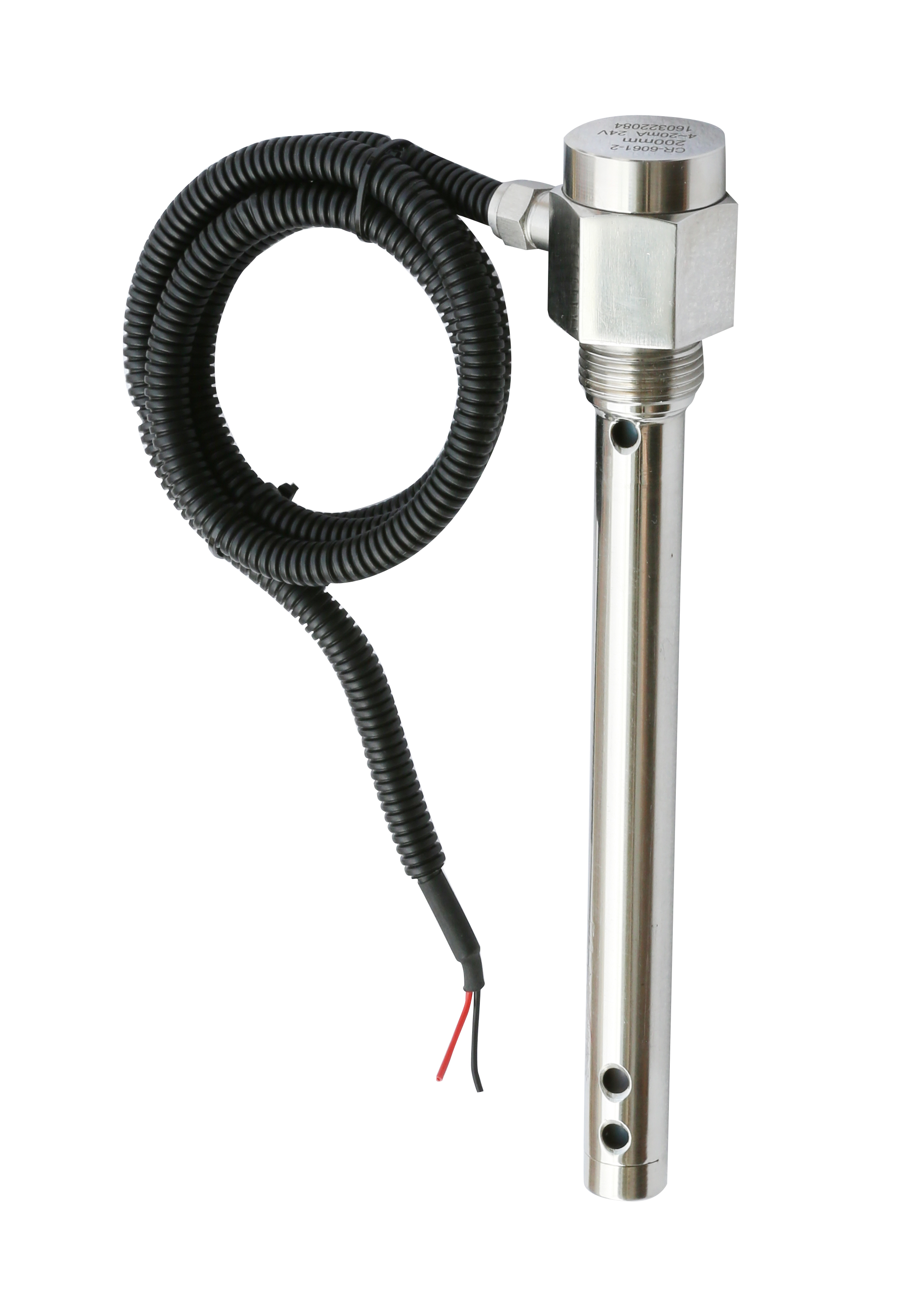 供應型汽車油位傳感器報價  河南汽車油位傳感器廠家