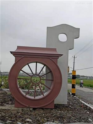 昆山室外噴泉設(shè)備價格-噴泉安裝維