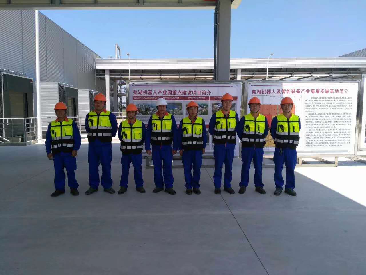 廣州大型鍋爐吊裝 廣州大型設(shè)備吊裝 廣州大型設(shè)備高工吊裝