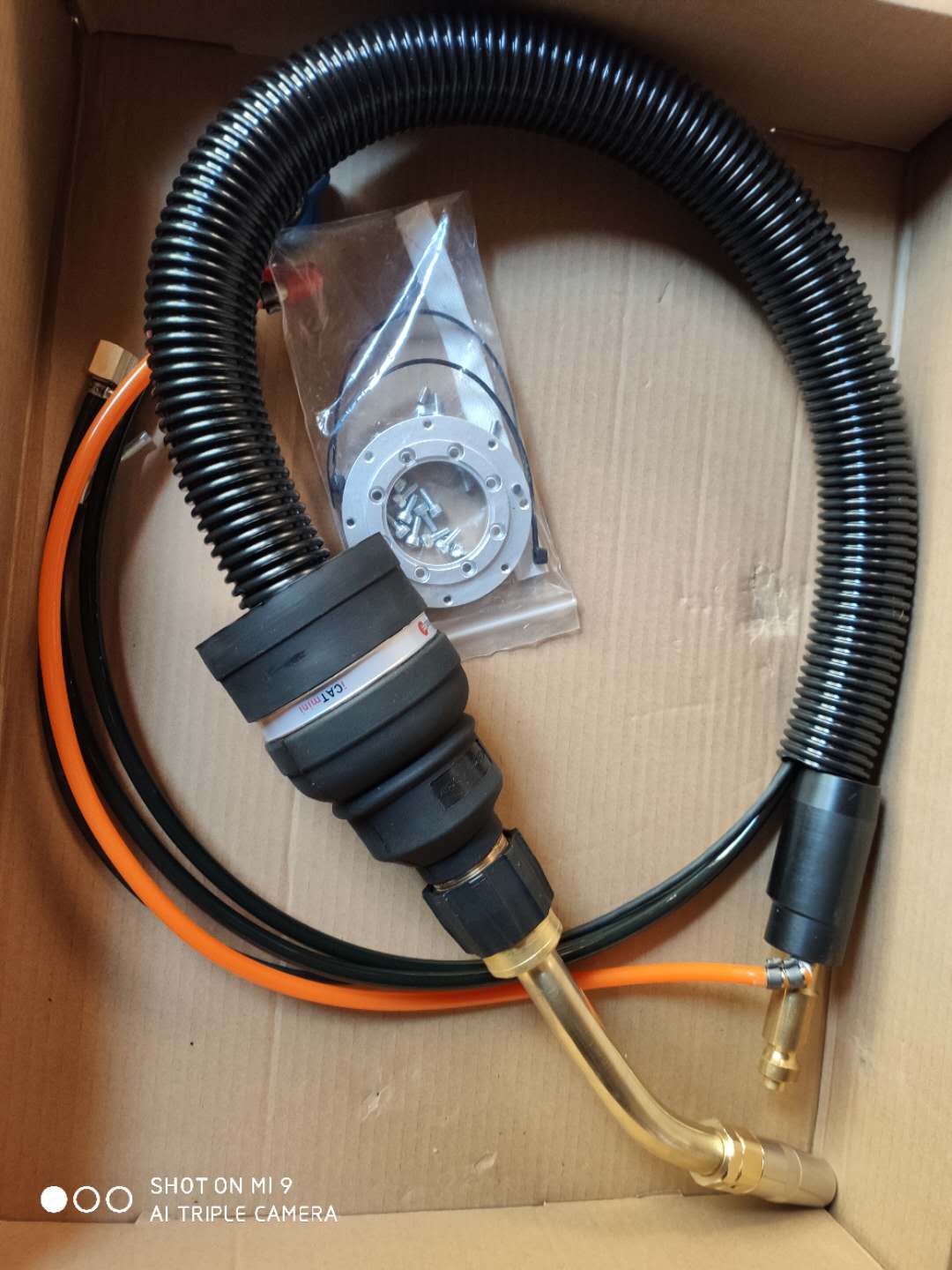 江蘇蘇州內(nèi)置推拉絲焊槍生產(chǎn)廠家銷售批發(fā)價格