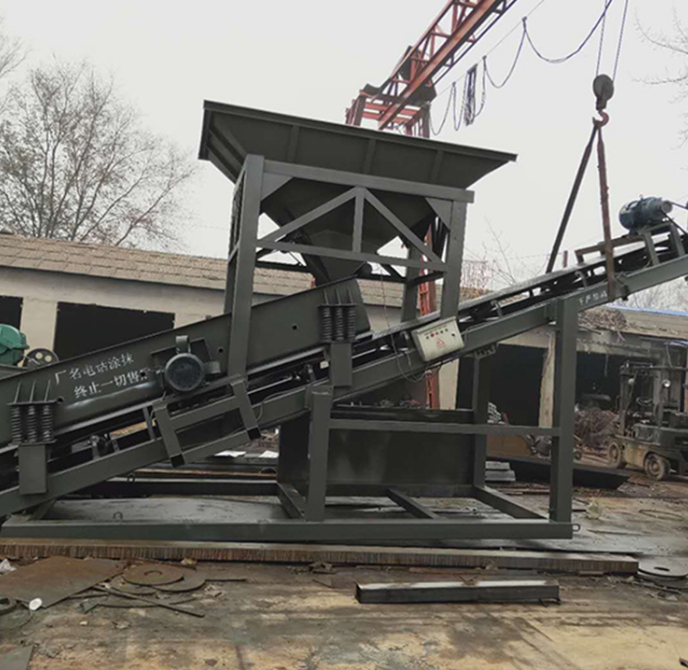 洗砂機(jī) 洗砂機(jī)供應(yīng) 洗砂機(jī)廠家 洗砂機(jī)直銷