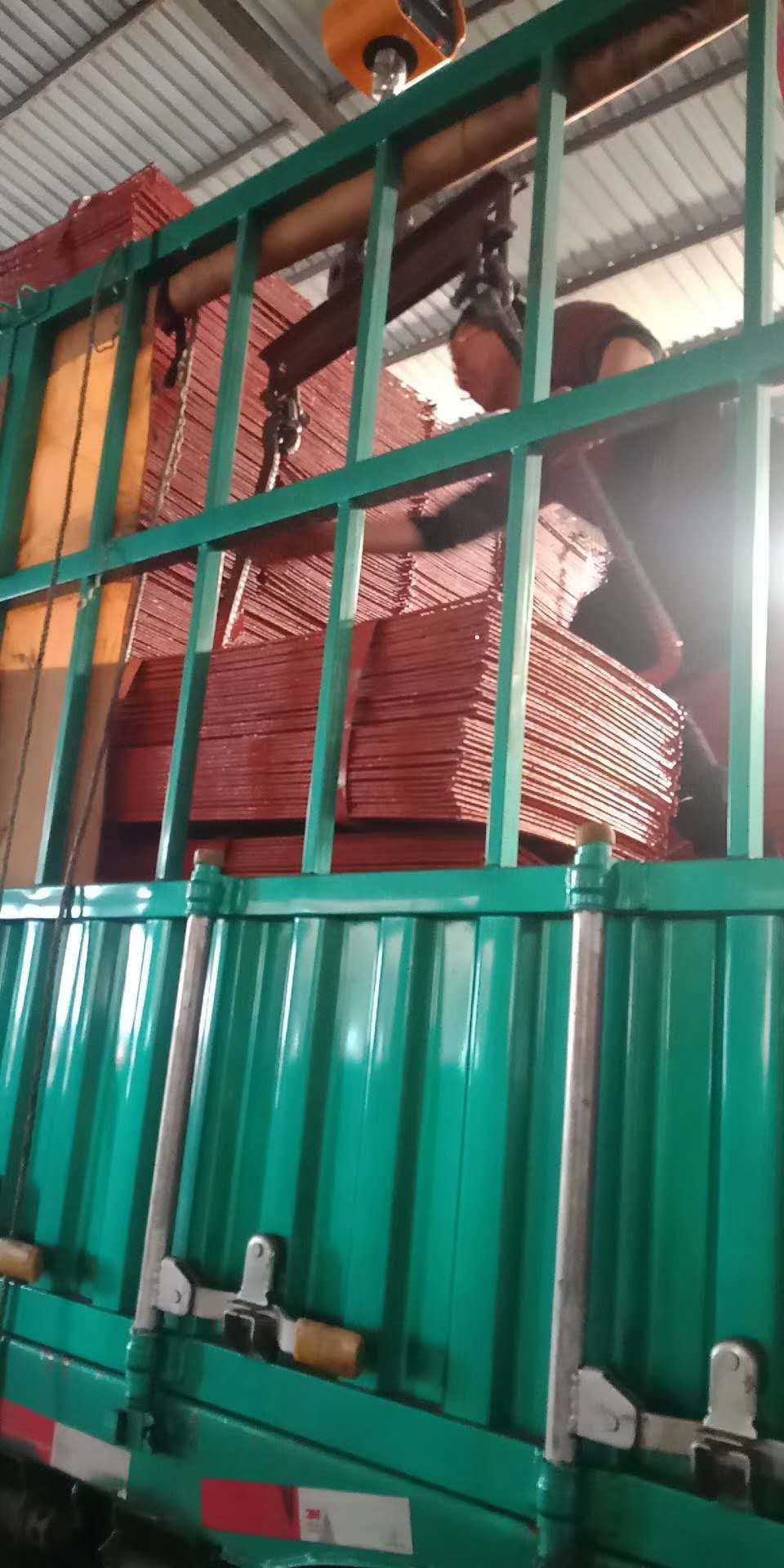 兩邊鋼笆網(wǎng)@四邊鋼笆網(wǎng)@山東淄博建筑鋼笆網(wǎng)片生產(chǎn)廠家