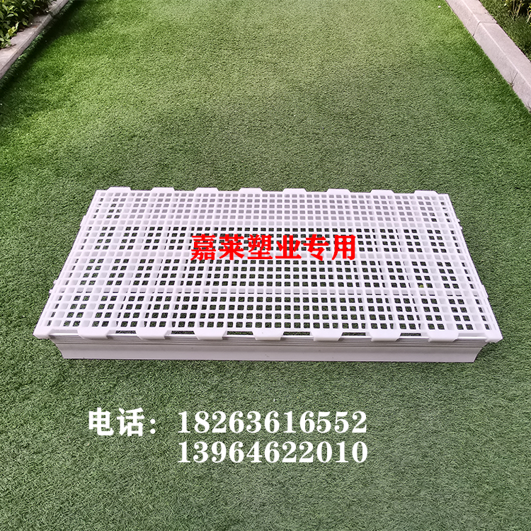 塑料漏糞板漏糞地板雞用 塑料漏糞板漏糞地板雞用養(yǎng)殖