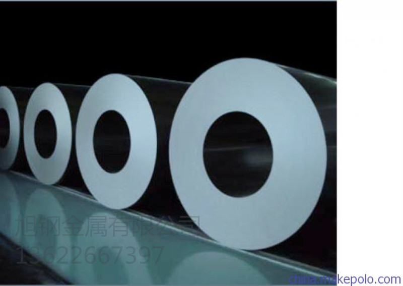 寶鋼硅鋼片0.35MM供應(yīng)加工定子 鐵芯研發(fā)打樣