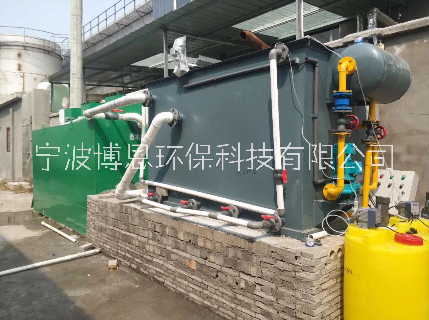 電解設(shè)備，氣浮機(jī)污水處理設(shè)備