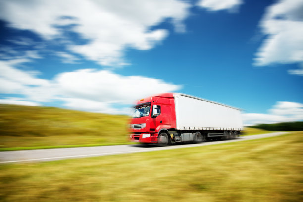 鹽城到滁州物流專線 鹽城到滁州零擔(dān)貨運(yùn) 鹽城至滁州物流公司