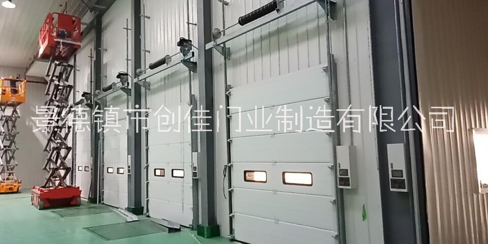江西提升門廠家供應(yīng)商訂制價格、江西提升門設(shè)計(jì)安裝