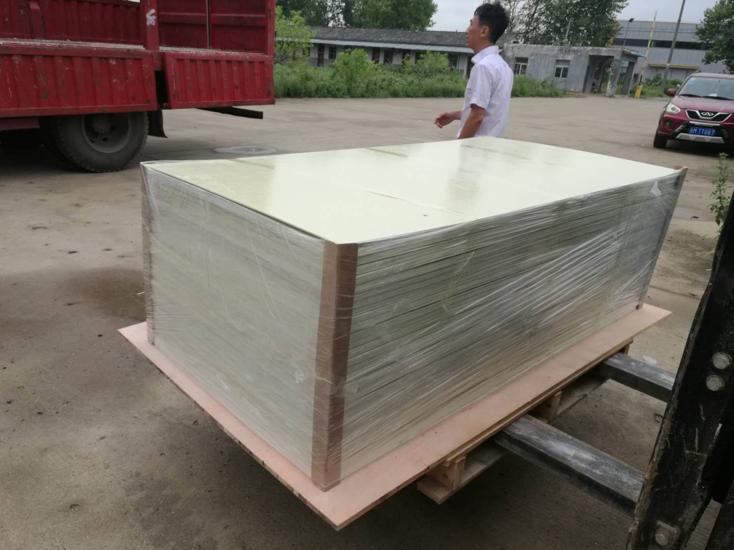 FRP 玻璃鋼平板價(jià)格 FRP 玻璃鋼平板供應(yīng)商 安微FRP 玻璃鋼平板廠家