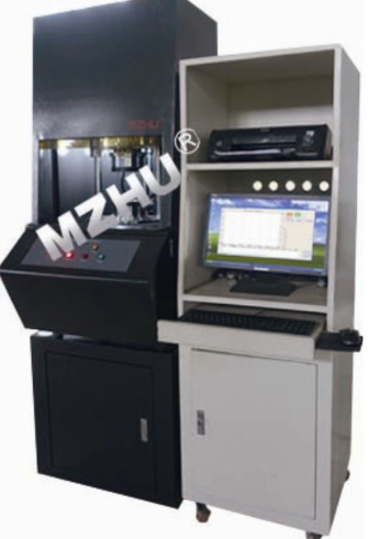 江蘇無(wú)轉(zhuǎn)子硫化儀廠(chǎng)家