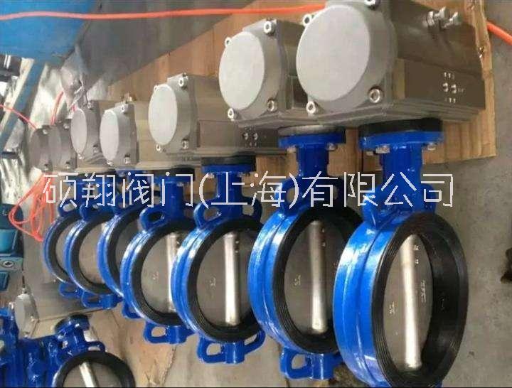 襯膠蝶閥D341XD371X