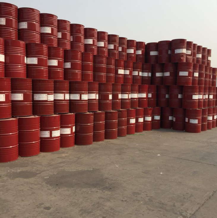 墻體保溫噴涂發(fā)泡聚氨酯硬泡黑白料