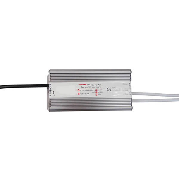 供應(yīng)面板燈無頻閃驅(qū)動電源 面板燈無頻閃驅(qū)動電源