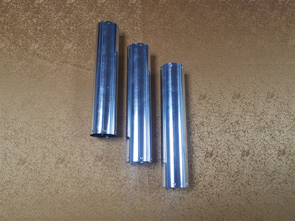 廠家直銷鍍鋅等離子蜂窩電場通用凈化器電場