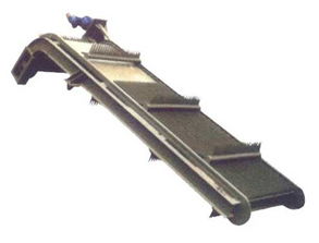 河北寧晉揚(yáng)禹水工 廠家直銷(xiāo)   回轉(zhuǎn)式 清污機(jī) 各種型號(hào)可定制