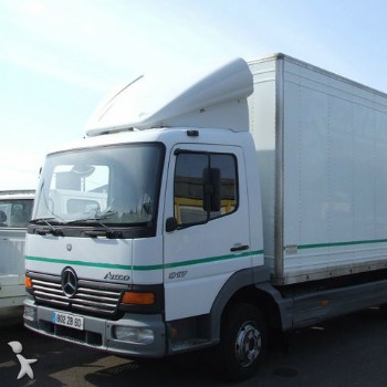 廣州到高密直達(dá)專線 整車零擔(dān)  危化品運(yùn)輸 集裝箱運(yùn)輸專線    廣州至高密貨運(yùn)公司