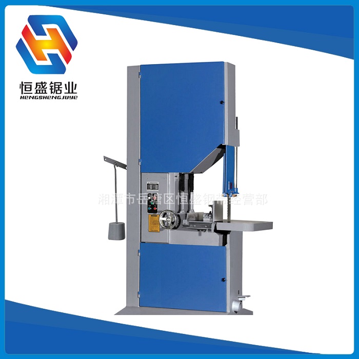 湖南湘潭木工立式帶鋸機(jī)廠家批發(fā)-加工定制-優(yōu)質(zhì)供應(yīng)商【湘潭市岳塘區(qū)恒盛鋼帶經(jīng)營(yíng)部】