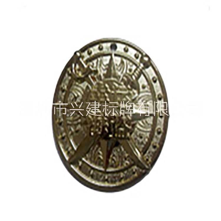 塑膠標(biāo)牌廠家供應(yīng) 塑膠標(biāo)牌供應(yīng)商 塑膠標(biāo)牌價格