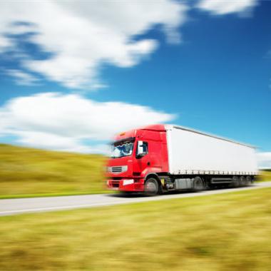 義烏到鹽城物流公司 義烏到鹽城貨運(yùn)公司 義烏到鹽城貨物運(yùn)輸