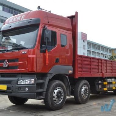 義烏到揚(yáng)州物流公司 義烏到揚(yáng)州貨運(yùn)公司 義烏到揚(yáng)州貨物運(yùn)輸