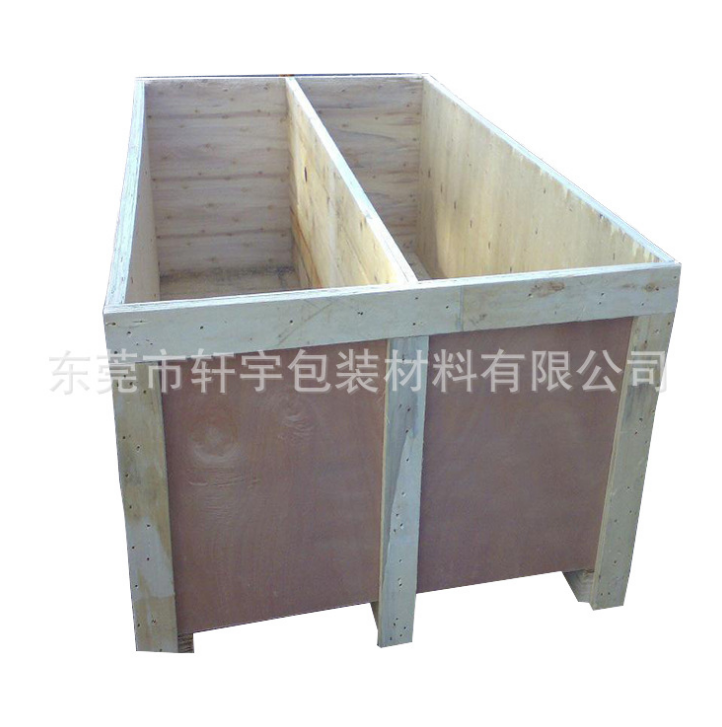 定制機(jī)械木箱供應(yīng)商 定制機(jī)械木箱價(jià)格 定制機(jī)械木箱廠家 出口*木箱 出口免薰蒸木箱