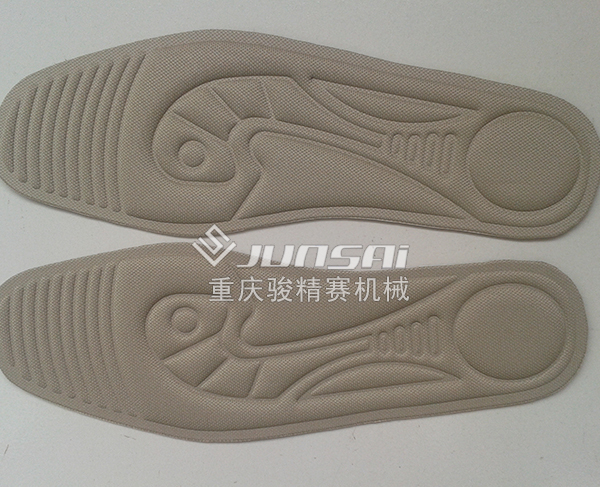 鞋材壓花高周波 經(jīng)久耐用雙頭機(jī)設(shè)備 氣壓雙頭高周波廠家 鞋材（XIECAI）壓花