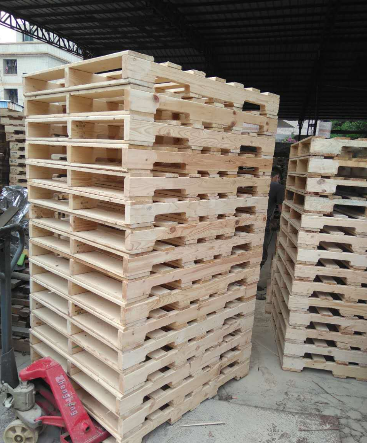 熏蒸木卡板廠家直銷 熏蒸木卡板供應(yīng)商 熏蒸木卡板價(jià)格