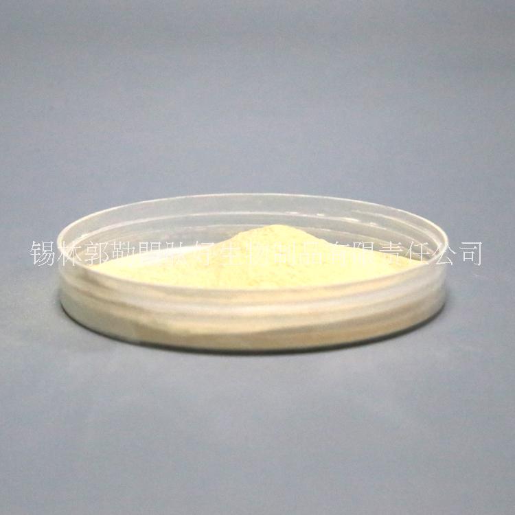牛羊胃肽粉 小分子蛋白肽粉 食品級肽原料 肽食品OEM ODM代工廠家