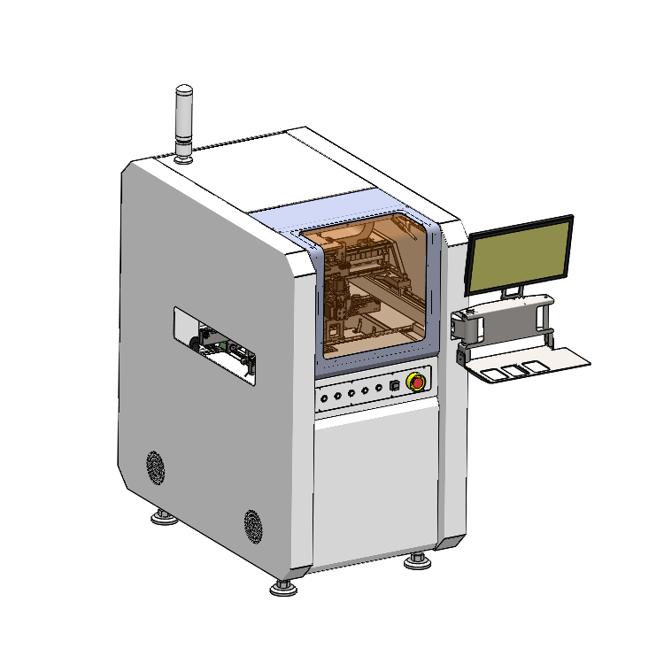 深圳點(diǎn)膠機(jī)廠家供應(yīng)高速噴射點(diǎn)膠機(jī) 半導(dǎo)體芯片裝點(diǎn)膠 連接器點(diǎn)膠機(jī)