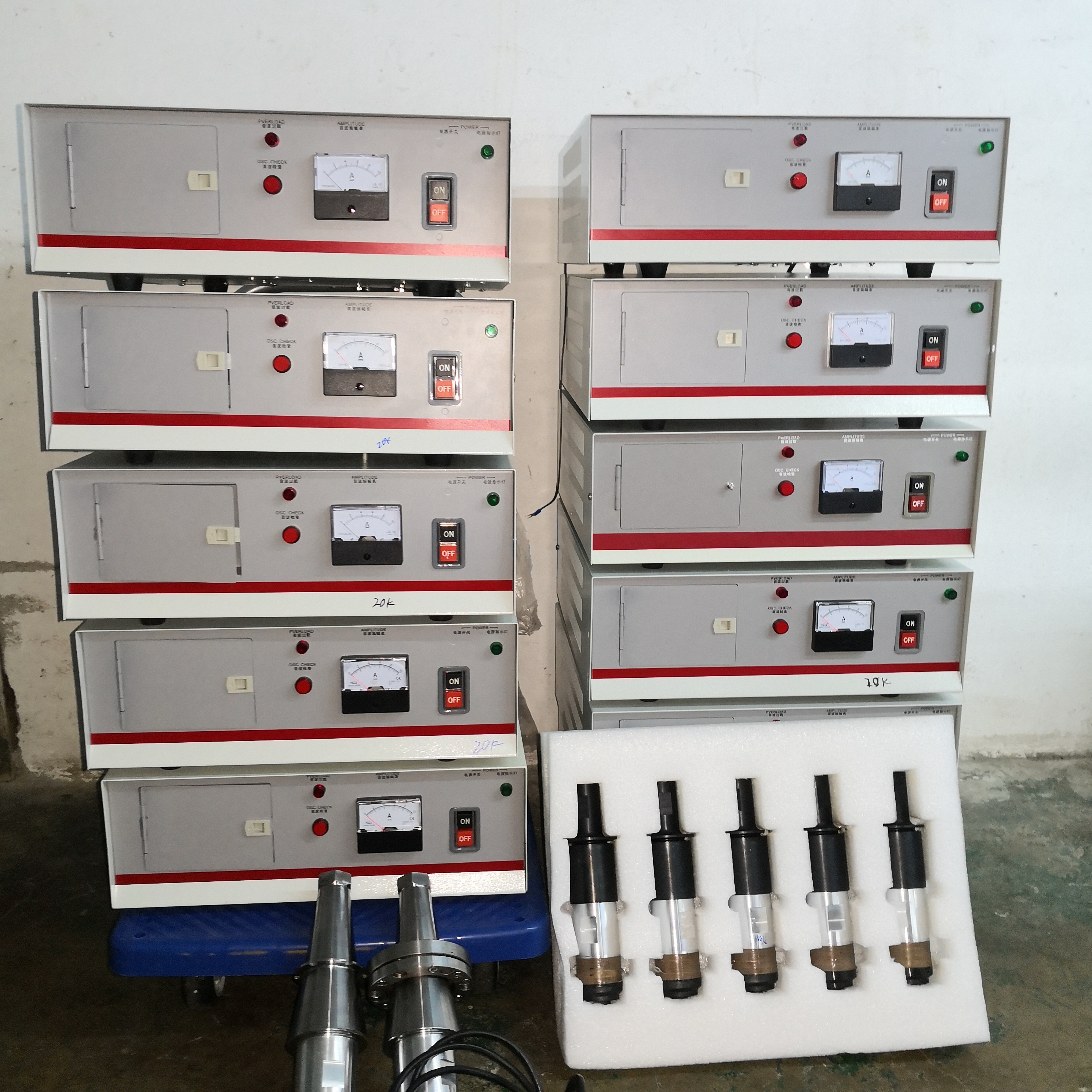 超聲波電箱供應(yīng)商  超聲波電箱價(jià)格 超聲波電箱廠家