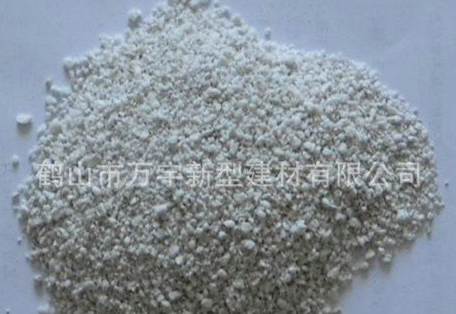 白色珍珠巖顆粒價(jià)格 白色珍珠巖顆粒廠家 白色珍珠巖顆粒供應(yīng)商