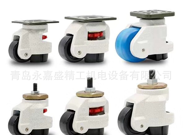 福馬萬(wàn)向輪哪家好 福馬萬(wàn)向輪廠家直銷 福馬萬(wàn)向輪供應(yīng)商