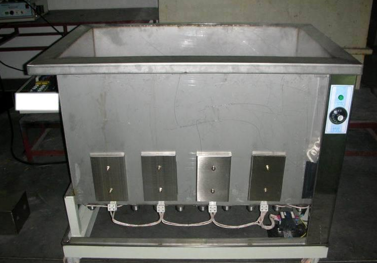五金超聲波清洗機 超聲波清洗機廠家直銷  超聲波清洗機價格 五金超聲波清洗機