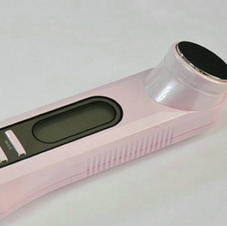 3D打印模型廠家直銷 3D打印模型供應(yīng)商 3D打印模型價格