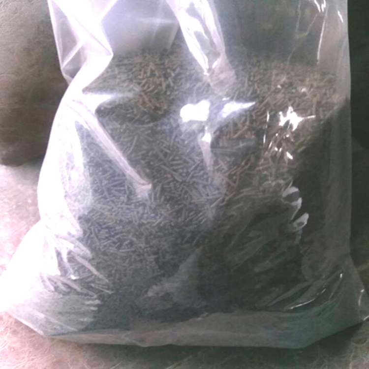 霍加拉特卡加拉特劑吸收氣體的*