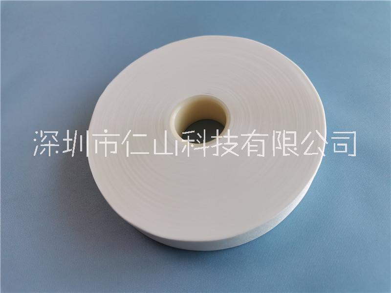 供應(yīng)卷軸超細無塵布、端子無塵布、COG卷軸布 卷軸無塵布