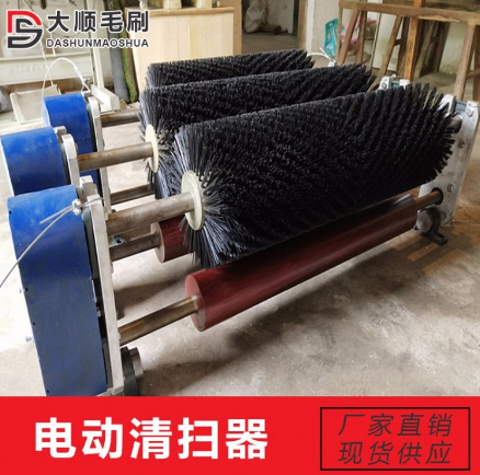 無動力滾筒供應(yīng)商 無動力滾筒價(jià)格 無動力滾筒廠家